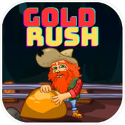 Gold Rush