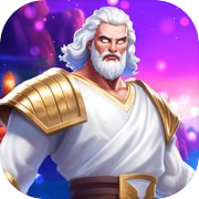 Play Zeus Adventures: Magic Path