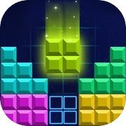 Play Brick Block Puzzle Classic