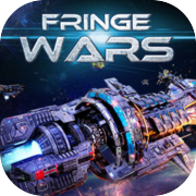 Fringe Wars