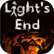 Play Light's End
