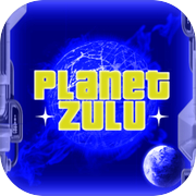 Finding Planet Zulu