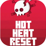 Hot Heat Reset