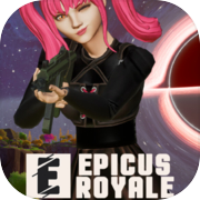 Epicus Royale