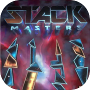 Stack Masters