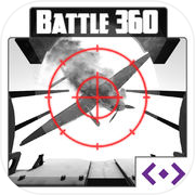 Battle 360 VR