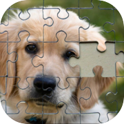 Play Jigsaw Puzzle Games