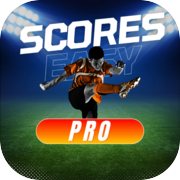 Easy scores pro