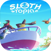 Play Slothtopia