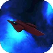 Play Space Plane - Dodge Obstacles