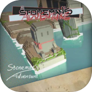 Play Stoneman's Adventure