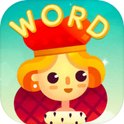 Play Word Kingdom Adventure