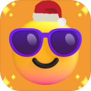 Play Emoji Plinko Game Bounce King