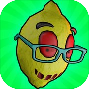 Play Lemon Monster