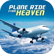 Play Plane Ride From Heaven