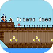 Pirate Jack