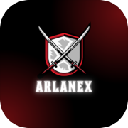 Arlanex