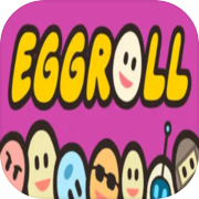 Eggroll