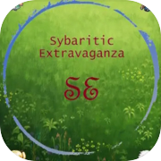 Play Sybaritic Extravaganza