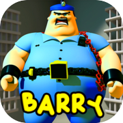 barry prison escape run obby