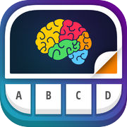 Play Brainz : test your brain