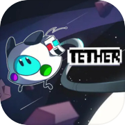 Tether