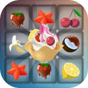 Play Fruit Crush