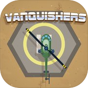 Vanquishers