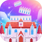 Play Princess Dream Tower