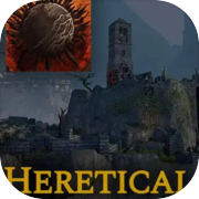 Play Heretical
