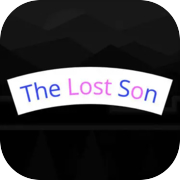 The Lost Son