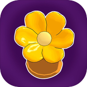 Flower Jam 3D