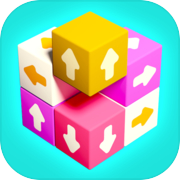 Play Tap Away - Solve Puzzle Game