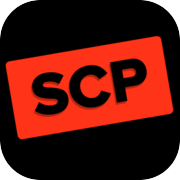 SCP Run