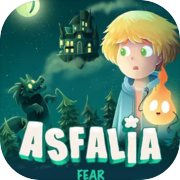 Asfalia: Fear