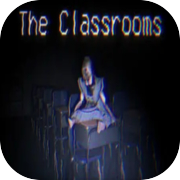 The Classrooms