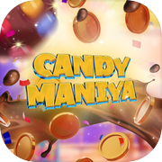 Candymaniya