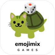 emojimix GAMES