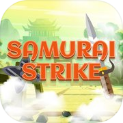 Samurai Strike