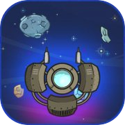 Play Zarsthor - Asteroid Shooter