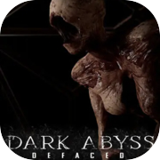 Play Defaced: Dark Abyss