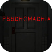 Psychomachia