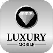 Play Luxury Mobile