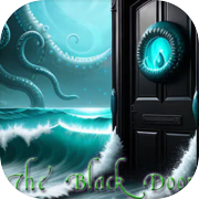 The Black Door