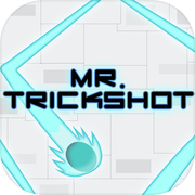 Mr.Trickshot