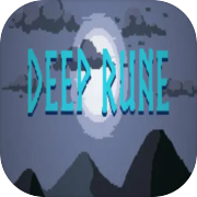 Deep Rune