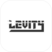 Play Levity