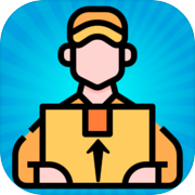 Play Idle Fresh Delivery Tycoon