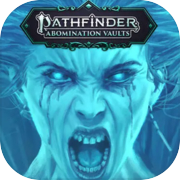 Play Pathfinder: Abomination Vaults