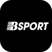 Bsport-Trove-Puzzle